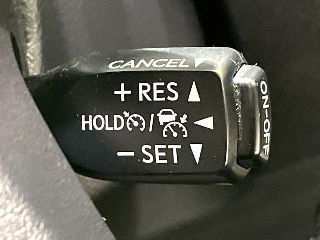 TOYOTA VELLFIRE 2019 Image 31