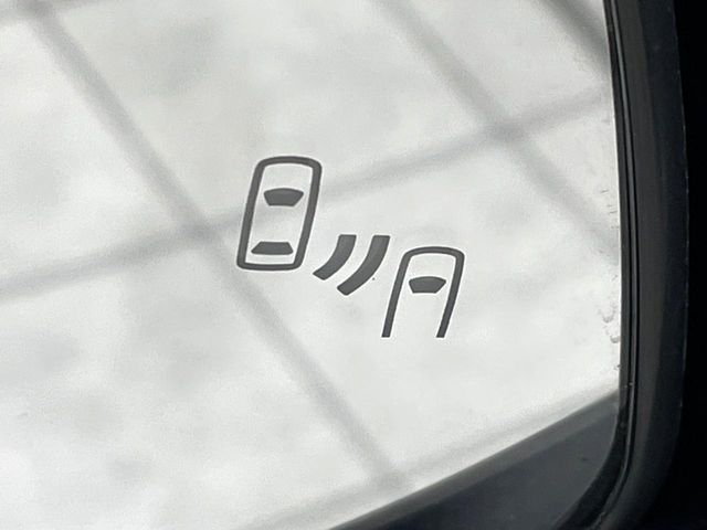 TOYOTA VELLFIRE 2019 Image 31