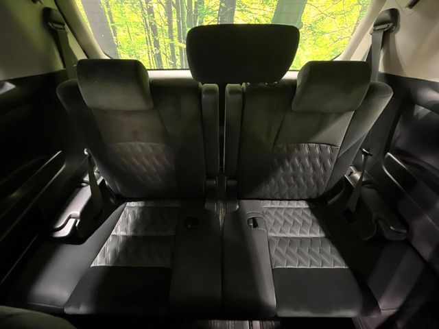 TOYOTA VELLFIRE 2019 Image 31