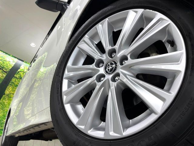 TOYOTA VELLFIRE 2019 Image 31