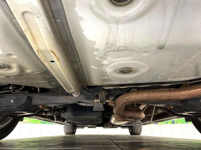 TOYOTA VELLFIRE 2019 Image 31