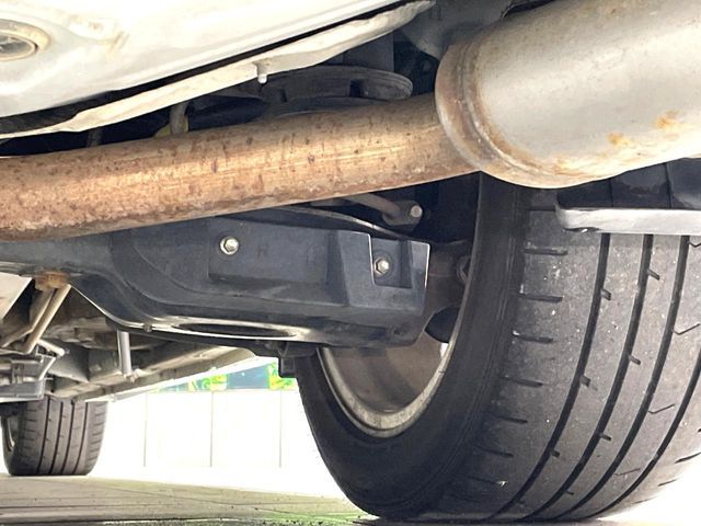 TOYOTA VELLFIRE 2019 Image 31