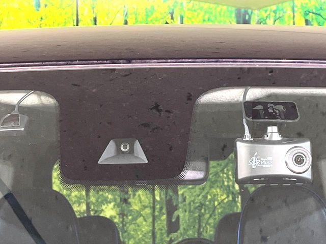 MITSUBISHI DELICA MINI 2024 Image 31