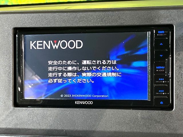 MITSUBISHI DELICA MINI 2024 Image 31