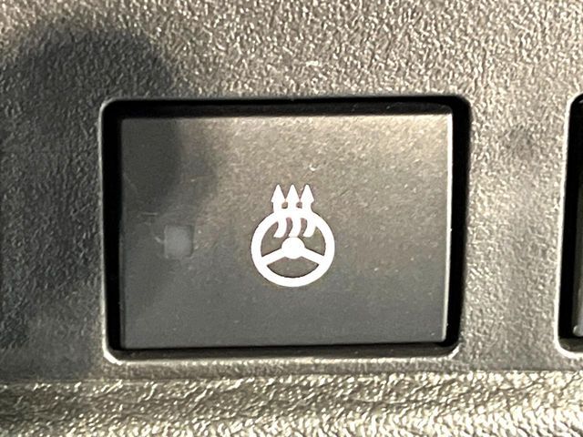 MITSUBISHI DELICA MINI 2024 Image 31