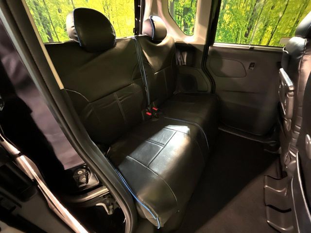 MITSUBISHI DELICA MINI 2024 Image 31