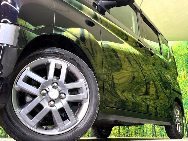 MITSUBISHI DELICA MINI 2024 Image 31