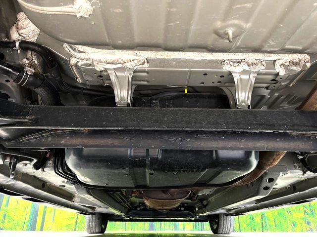 MITSUBISHI DELICA MINI 2024 Image 31