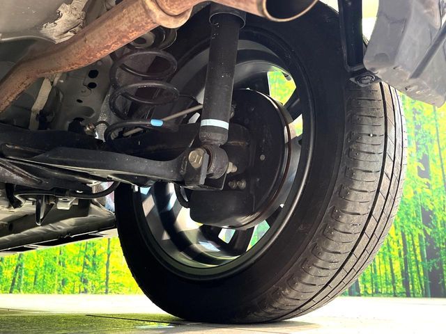 MITSUBISHI DELICA MINI 2024 Image 31