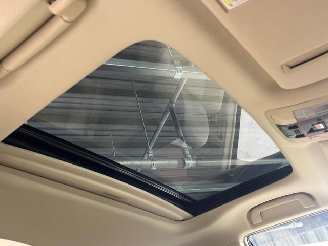 TOYOTA LANDCRUISER PRADO 2023 Image 31