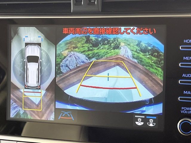 TOYOTA LANDCRUISER PRADO 2023 Image 31