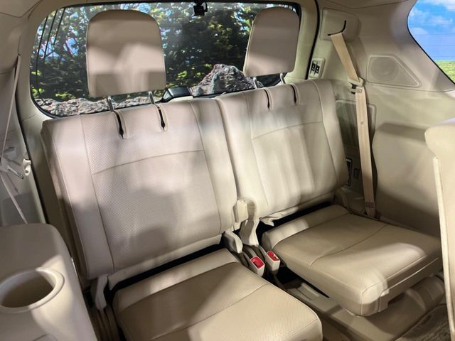 TOYOTA LANDCRUISER PRADO 2023 Image 31