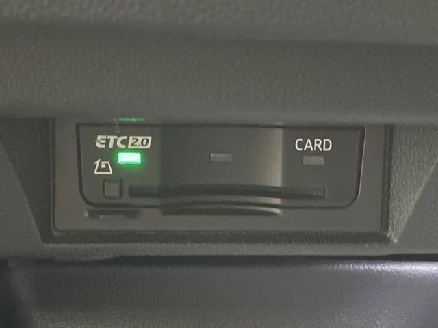 VOLKSWAGEN GOLF VARI 2024 Image 31