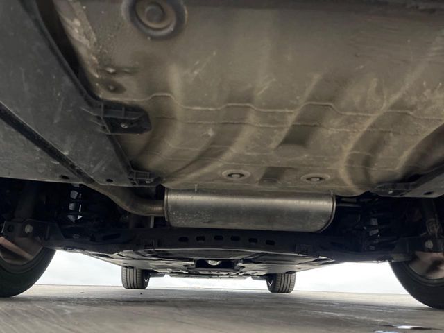 VOLKSWAGEN GOLF VARI 2024 Image 31