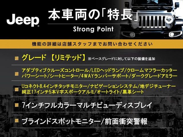 JEEP RENEGADE 2022 Image 31