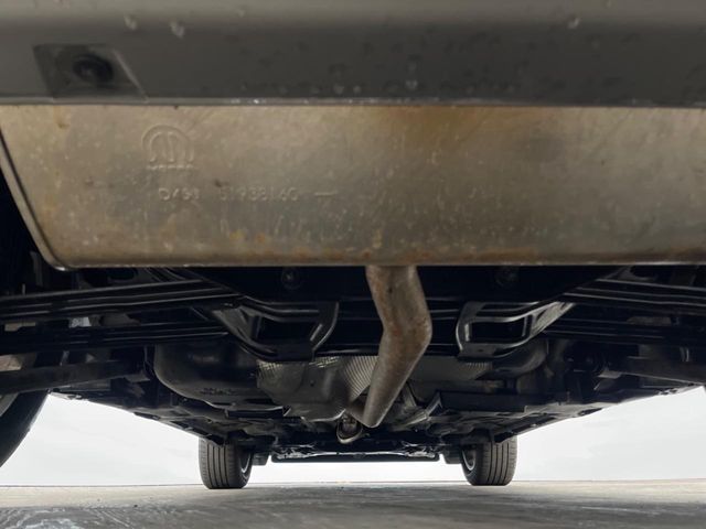 JEEP RENEGADE 2022 Image 31