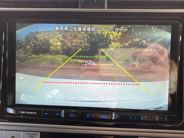 TOYOTA LANDCRUISER PRADO 2022 Image 31