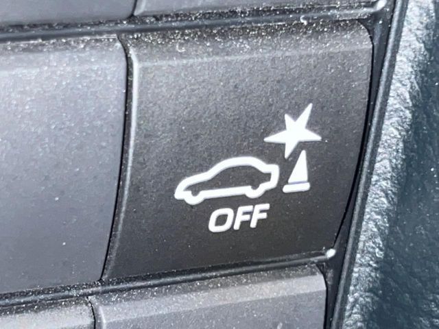 TOYOTA LANDCRUISER PRADO 2022 Image 31