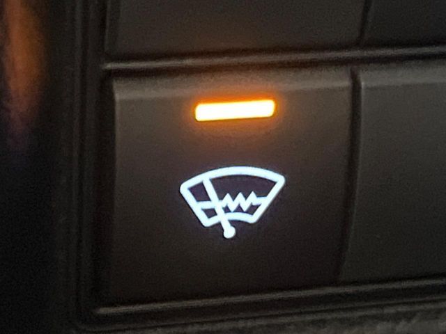 TOYOTA LANDCRUISER PRADO 2022 Image 31