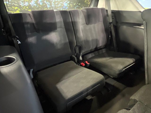 TOYOTA LANDCRUISER PRADO 2022 Image 31