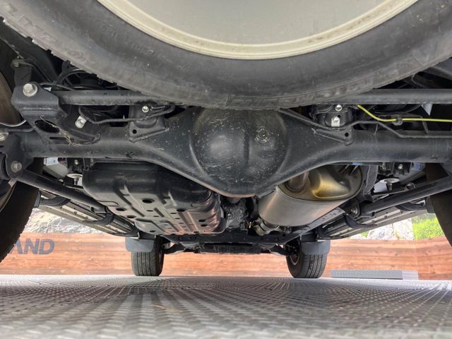 TOYOTA LANDCRUISER PRADO 2022 Image 31