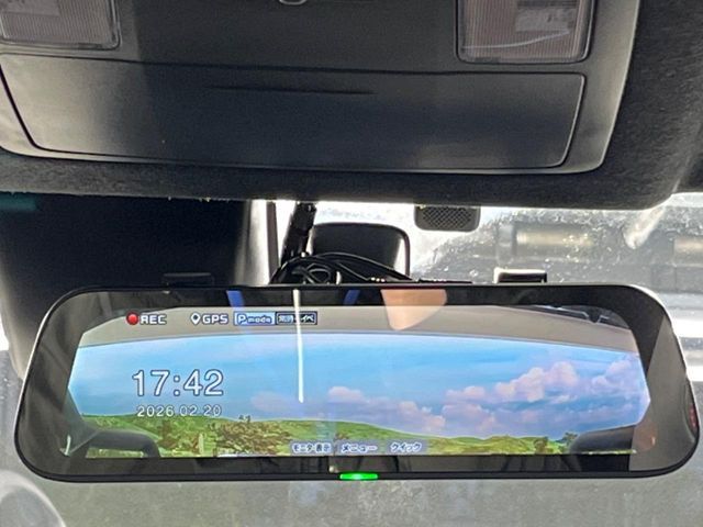 TOYOTA HILUX 4WD 2023 Image 31