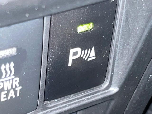 TOYOTA HILUX 4WD 2023 Image 31