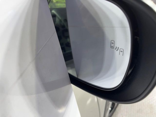 TOYOTA RAIZE 2023 Image 31