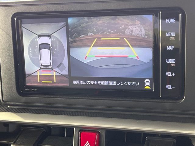 TOYOTA RAIZE 2023 Image 31