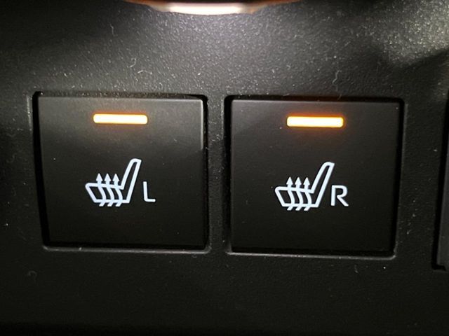 TOYOTA RAIZE 2023 Image 31