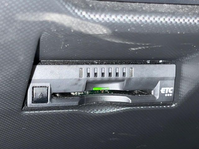 TOYOTA RAIZE 2023 Image 31