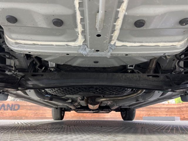 TOYOTA RAIZE 2023 Image 31