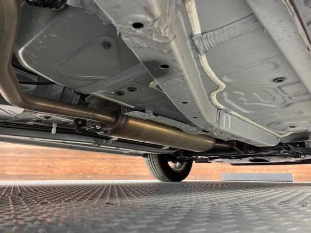 TOYOTA RAIZE 2023 Image 31