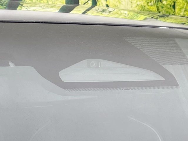 TOYOTA PRIUS 2023 Image 31