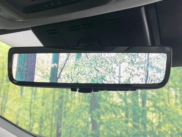 TOYOTA PRIUS 2023 Image 31