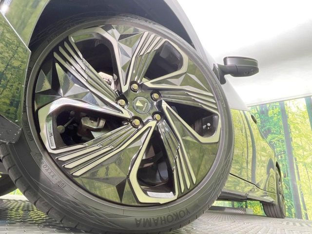 TOYOTA PRIUS 2023 Image 31