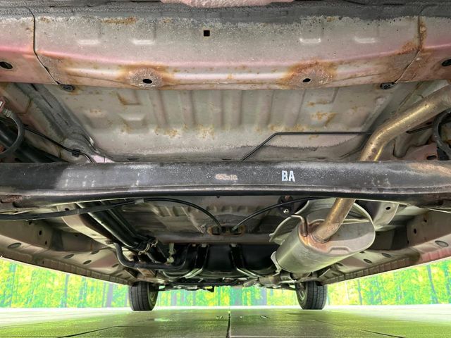 HONDA N BOX CUSTOM 2015 Image 31