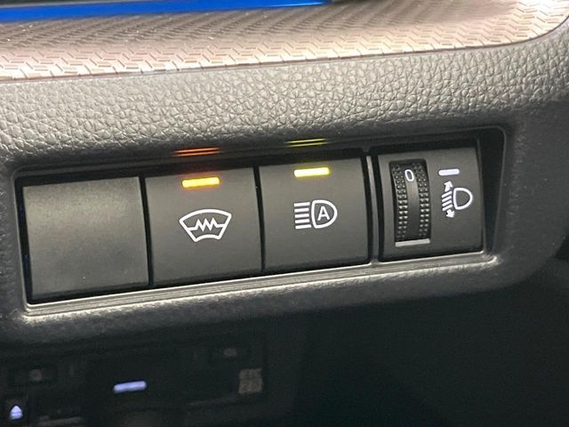 TOYOTA PRIUS 2025 Image 31