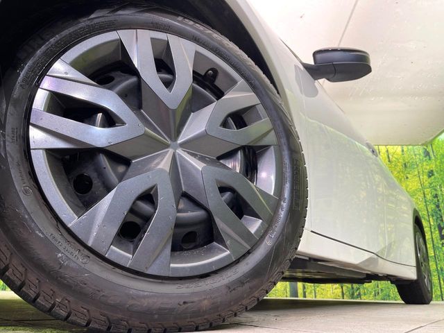 TOYOTA PRIUS 2025 Image 31