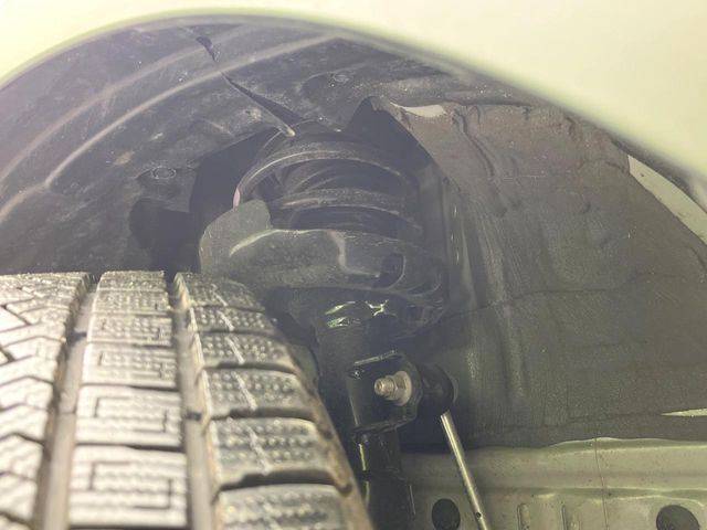 TOYOTA PRIUS 2025 Image 31