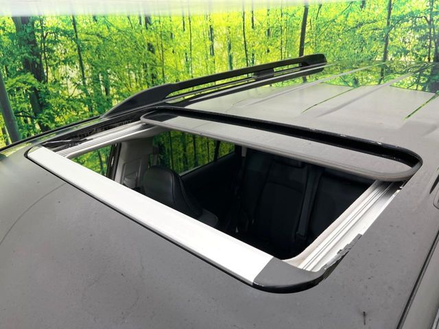 TOYOTA LANDCRUISER PRADO 2023 Image 31