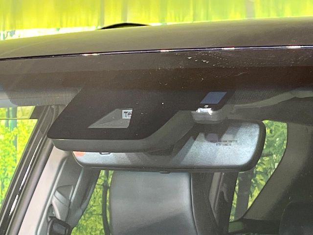 TOYOTA LANDCRUISER PRADO 2023 Image 31