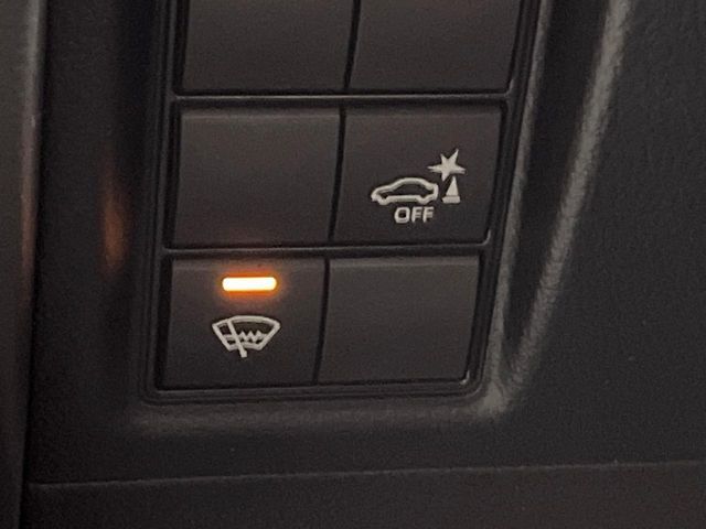 TOYOTA LANDCRUISER PRADO 2023 Image 31