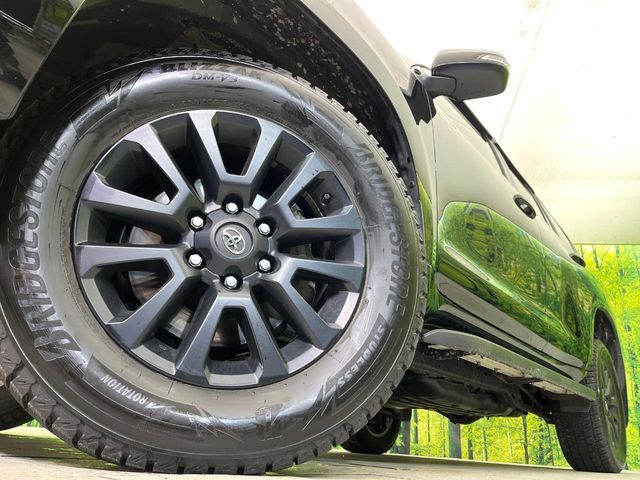 TOYOTA LANDCRUISER PRADO 2023 Image 31