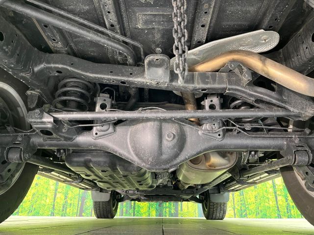 TOYOTA LANDCRUISER PRADO 2023 Image 31