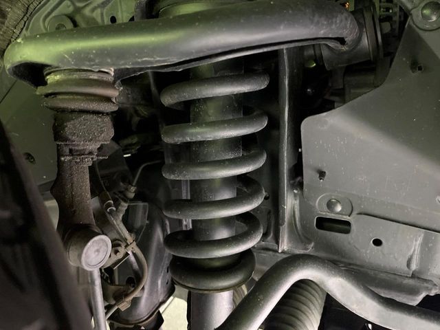 TOYOTA LANDCRUISER PRADO 2023 Image 31