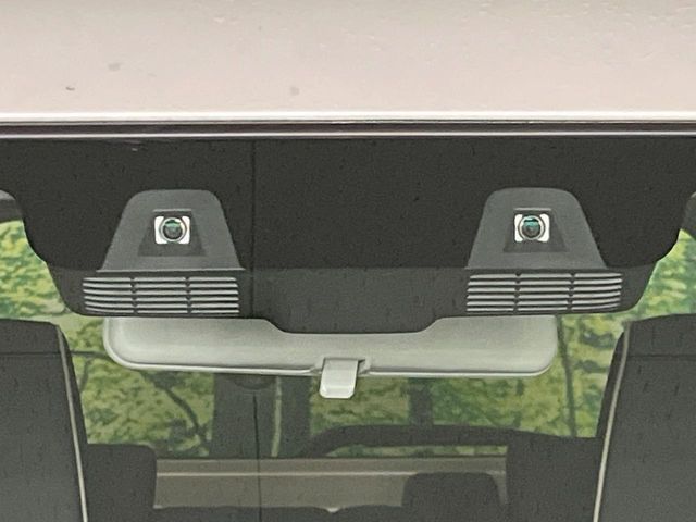 SUZUKI XBEE 4WD 2025 Image 31