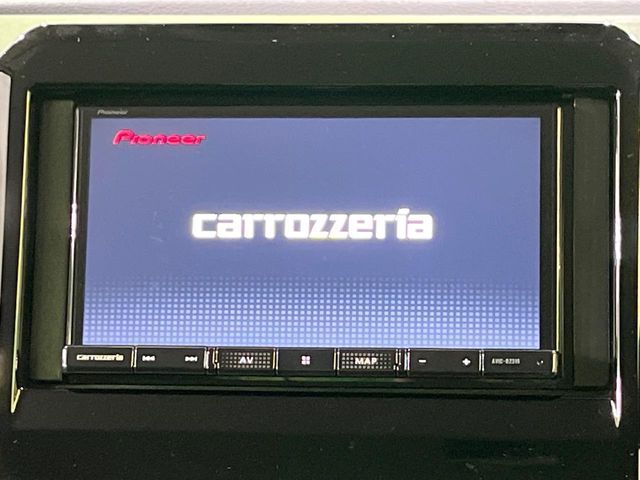 SUZUKI XBEE 4WD 2025 Image 31