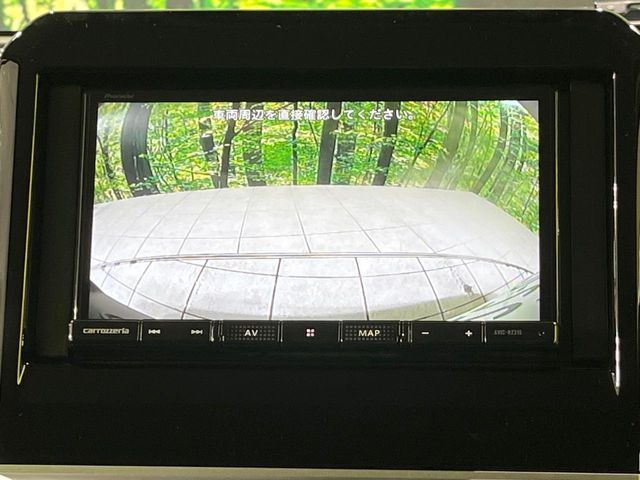 SUZUKI XBEE 4WD 2025 Image 31