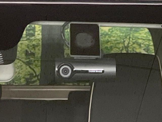 SUZUKI XBEE 4WD 2025 Image 31